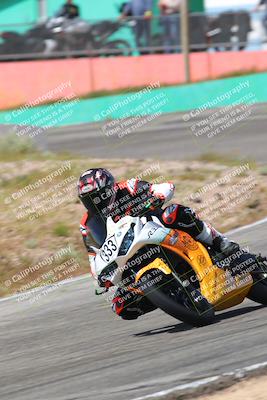 media/Apr-16-2023-Classic Track Day (Sun) [[2f106f7c26]]/Race 1/Turn 4b/